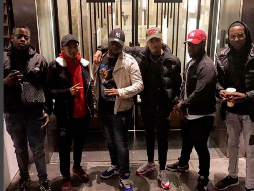 Manager Valsbezig: "Nu gaan we voor het echte werk"