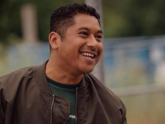 Delano over achtste EK finales: ''Dit zie je bij alle teams terug. Als je geen passie en strijd levert, kan je van iedereen verliezen''