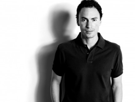 FunX Dance Summer Sessions: Gregor Salto