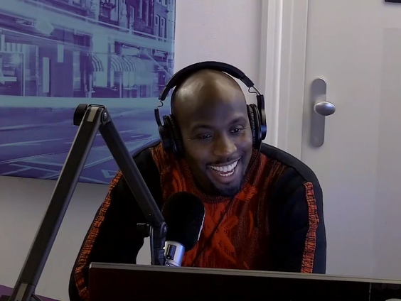 Hoe verdien je geld met Twitch?