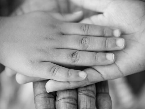 Waarzegger Woensdag: Tweede 10 op een avond!