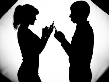 Rinaldo: "Ik deel niks en hoeft het ook niet te zien".