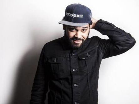 Weekend Wax live set: DJ Cream