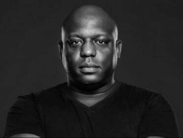 The Mix: Biggi