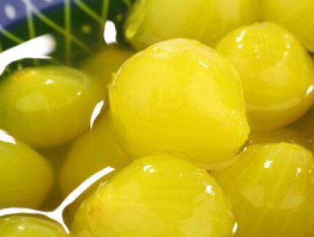 NabilTime kotst live in de studio tijdens de Hunger Games