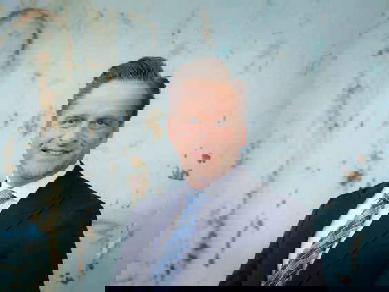 Hugo de Jonge: "Ik zie discotheken voorlopig niet open gaan"