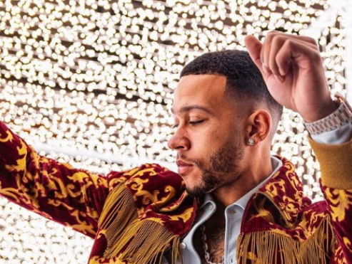 De Grote Welke Voetballer Hoor Je Hier Een Liedje Maken Quiz