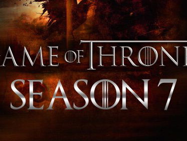 Svetlana: 'Game Of Thrones is de beste serie ooit gemaakt'