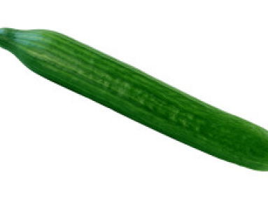 Komkommernieuws - 3 juli