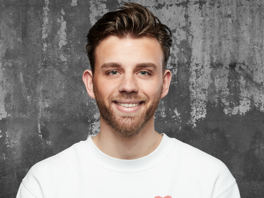 #opjemonnie: politica Ellen Verkoelen en budgetcoach Jennifer Elmzoon geven raadzame budgettips