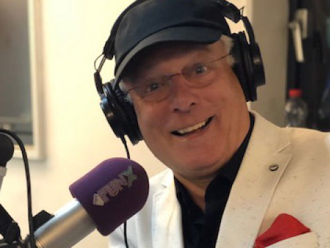 WAARZEGGER WOENSDAG: "KOM NIET AAN DE FAMILE, WANT DAN BREEKT DE PLEURIS UIT"