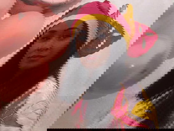 Mauritcia: "De rijkdom van de Nederlandse staat is niet zomaar komen aanwaaien."