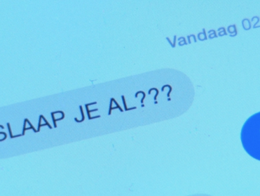 SLAAPRITUELEN, HELPEN ZE ECHT OF IS HET ONZIN?