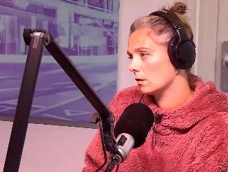 TopiX: Hoe los je wapengeweld onder jongeren op?