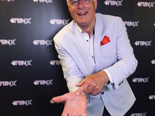 Waarzegger Woensdag: “Je zit er helemaal naast professor…”