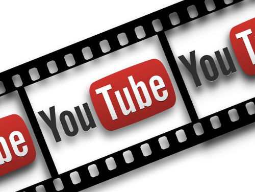 YouTube lanceert nieuwe streamingdienst!