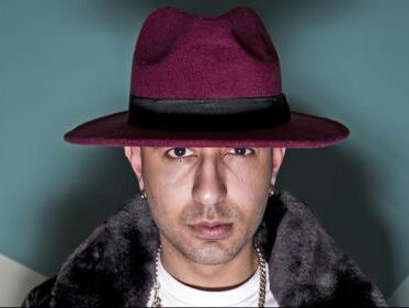 Dr. F1rstman fixt al je problemen!