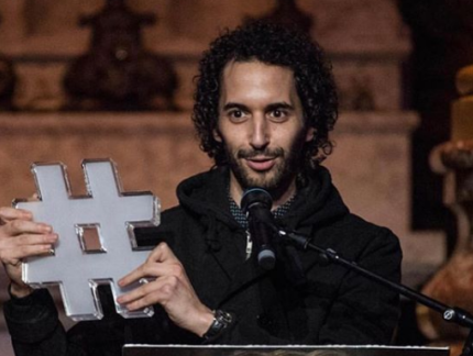 MOCRO MAFFIA WINT HASHTAG AWARD EN KRIJGT SEIZOEN 2