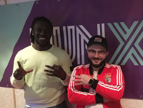 Hoe goed kent Loekoe deze FunX-tracks?