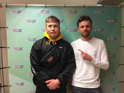 Snelle: 'Beetje bij Beetje' is een soort dagboek