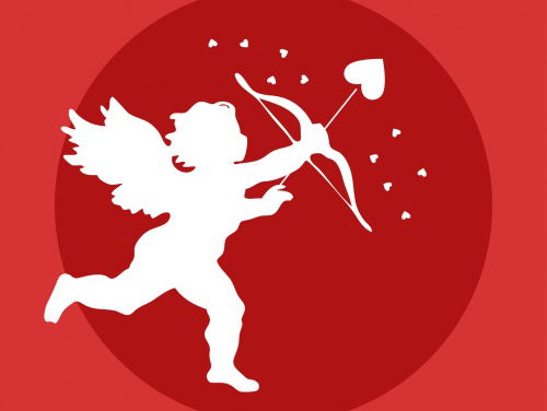 Dyantha helpt FunX-luisteraar Cecile aan een date