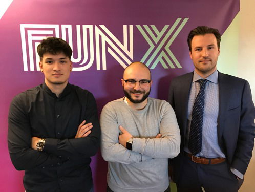 Hoe is het om 24 uur lang jezelf te streamen? Jeansen deed het en vertelt het ons!