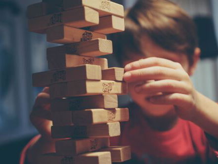 de Tamagotchi komt weer terug maar wordt het weer een hype?