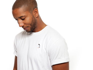 The Mix: DJ Flava