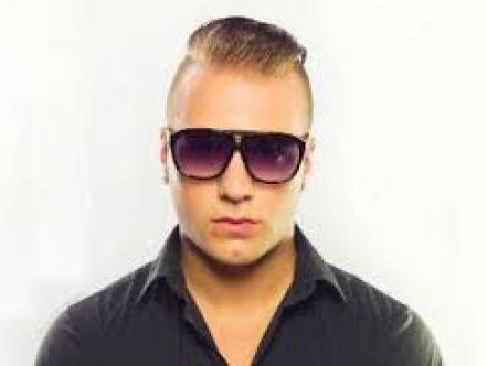 FunX Dance: DJ Renato S