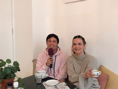 Hoe maak je de perfecte instagram foto?!