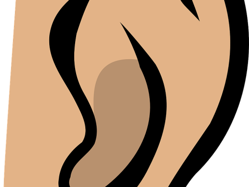 Weg met onze privacy! Door een nieuwe wet mogen verschillende instanties ons ongevraagd afluisteren!