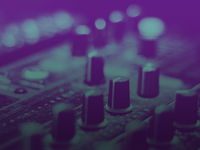 Drummakid op Battle Of Drums: "Ik zou wel op een praalwagen willen optreden"