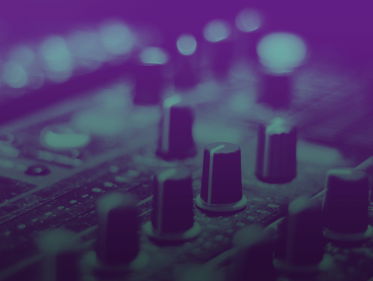 Coi Leray op Woo Hah! over female empowerment: ''Je moet je doel voor ogen houden''