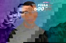 FunX Fissa 500