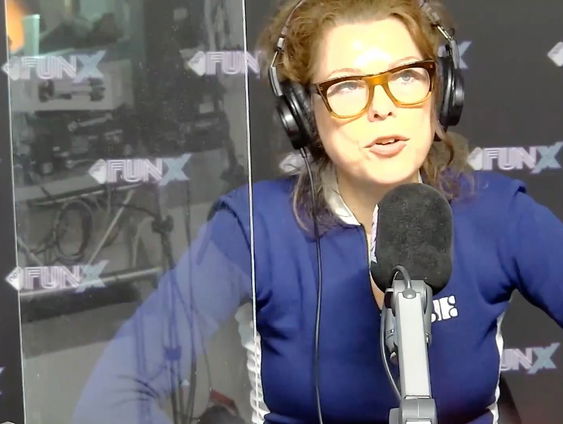 De overheid en online shamen: “Er moet een apart ministerie komen”