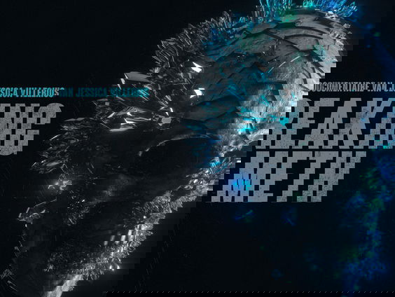 Documentairemaker Jessica Villerius duikt in de wereld van Crystal Meth