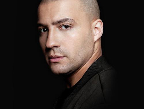 FunX Dance Latin Village special: R-Wan