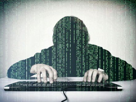 Hong: "Ik word via de mail afgeperst, moet ik me zorgen maken?"