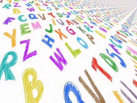 Hoe zeg je FunX in het Russisch?