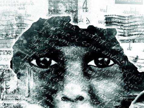 Vivien Waszink: ''Het valt echt wel mee hoeveel wij worden beïnvloed door lyrics''