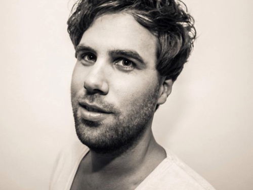 FunX Dance: Praia Del Sol