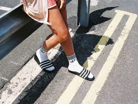 Koen Kardashian geeft tips voor geschikte zomerkleding op werk