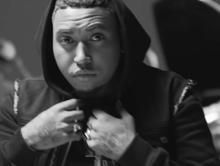 Gio werkt aan nieuwe EP en leeft mee met SFB