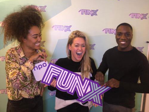 Wanneer beëindig je eigenlijk een relatie?