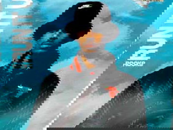 Somawave: een nieuw genre met Somalische invloeden