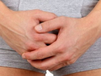 Heb jij wel eens verwondingen opgelopen tijdens de seks!?