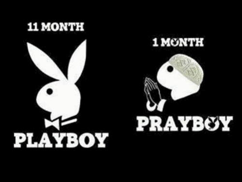 Abdul: ''Of je bent moslim of niet, en als je het wel bent, dan doe je je best om te praktiseren''