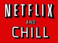 Seksuoloog Nynke: ''Mannen gebruiken Netflix vaker als excuus tegen seks''