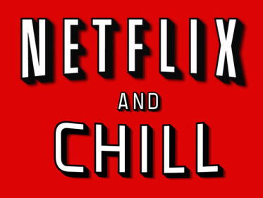 Seksuoloog Nynke: ''Mannen gebruiken Netflix vaker als excuus tegen seks''