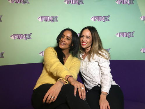 De Top 5 irritaties aan de mensheid door Nienke Plas